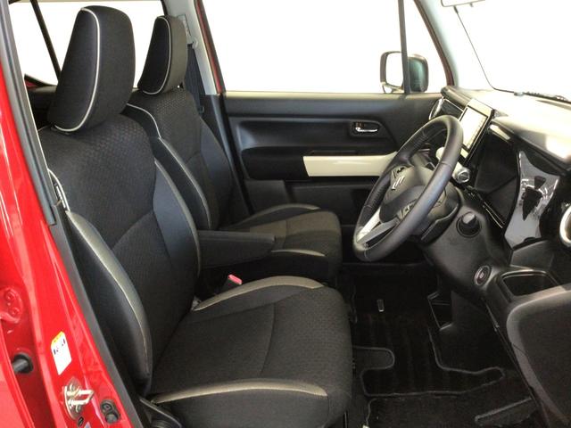 クロスビー ハイブリッドＭＺ　ＬＥＤ・フルセグ・メモリナビ・ＤＶＤ・ＣＤ・バックカメラ・純正ＡＷ・ＥＴＣ（15枚目）