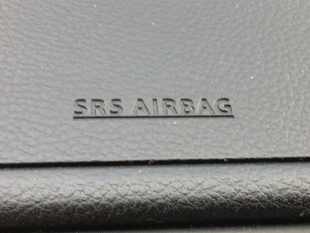 クロスビー ハイブリッドＭＺ　ＬＥＤ・フルセグ・メモリナビ・ＤＶＤ・ＣＤ・バックカメラ・純正ＡＷ・ＥＴＣ（25枚目）