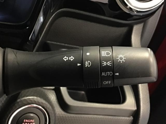 クロスビー ハイブリッドＭＺ　ＬＥＤ・フルセグ・メモリナビ・ＤＶＤ・ＣＤ・バックカメラ・純正ＡＷ・ＥＴＣ（30枚目）