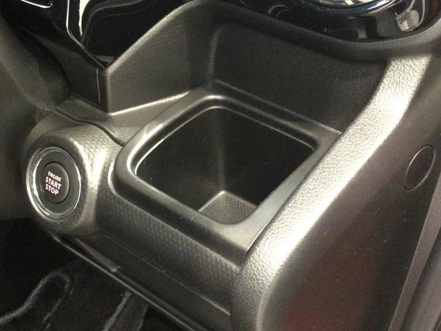 クロスビー ハイブリッドＭＺ　ＬＥＤ・フルセグ・メモリナビ・ＤＶＤ・ＣＤ・バックカメラ・純正ＡＷ・ＥＴＣ（33枚目）