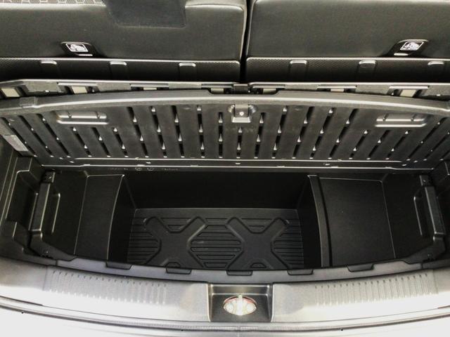 クロスビー ハイブリッドＭＺ　ＬＥＤ・フルセグ・メモリナビ・ＤＶＤ・ＣＤ・バックカメラ・純正ＡＷ・ＥＴＣ（40枚目）