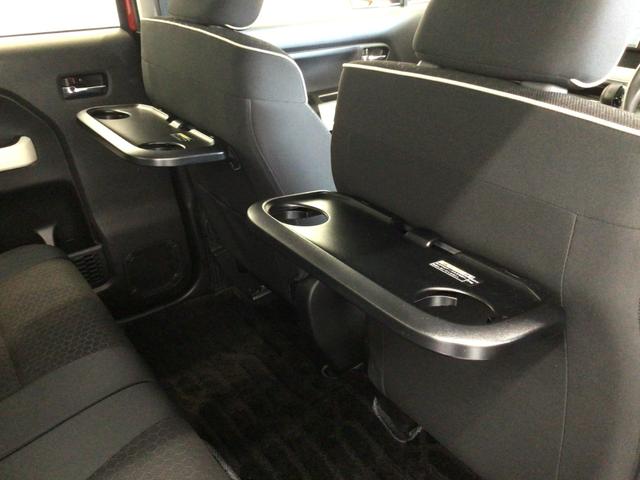 クロスビー ハイブリッドＭＺ　ＬＥＤ・フルセグ・メモリナビ・ＤＶＤ・ＣＤ・バックカメラ・純正ＡＷ・ＥＴＣ（43枚目）