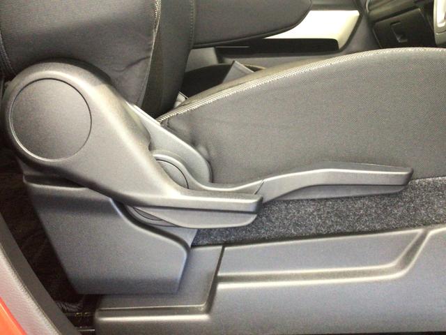 クロスビー ハイブリッドＭＺ　ＬＥＤ・フルセグ・メモリナビ・ＤＶＤ・ＣＤ・バックカメラ・純正ＡＷ・ＥＴＣ（45枚目）