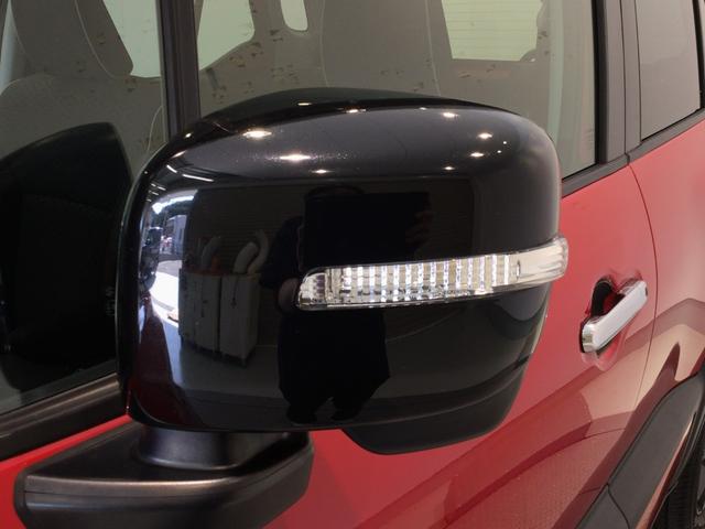 クロスビー ハイブリッドＭＺ　ＬＥＤ・フルセグ・メモリナビ・ＤＶＤ・ＣＤ・バックカメラ・純正ＡＷ・ＥＴＣ（47枚目）