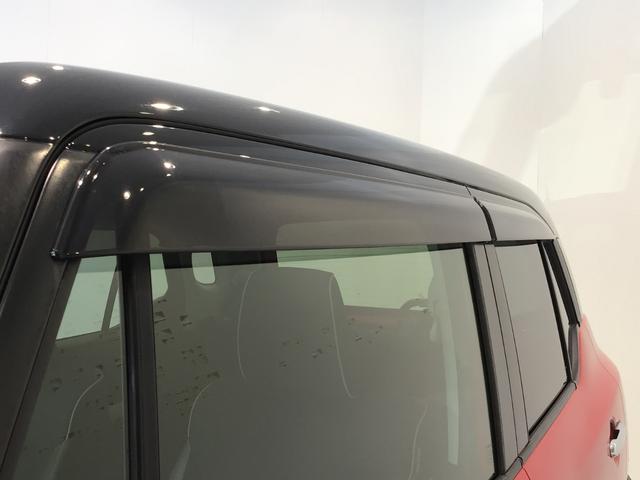 クロスビー ハイブリッドＭＺ　ＬＥＤ・フルセグ・メモリナビ・ＤＶＤ・ＣＤ・バックカメラ・純正ＡＷ・ＥＴＣ（48枚目）