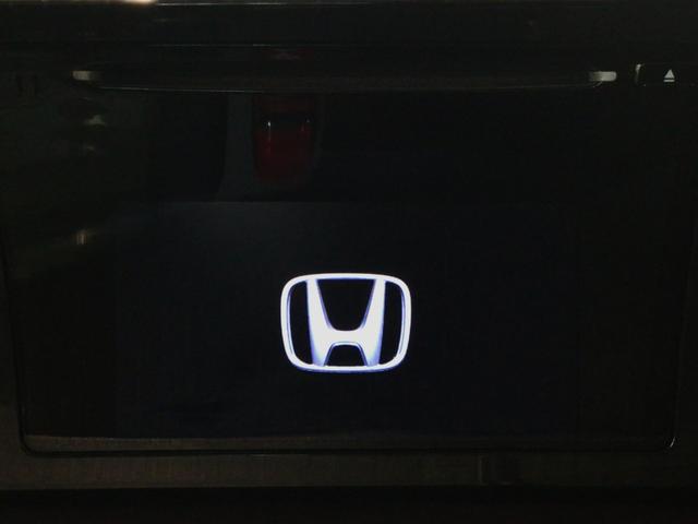 N-ONE プレミアムツアラー・Lパッケージ HID・CD付ディスプレイオーディオ・バックカメラ・純正AW・ETC(5枚目)