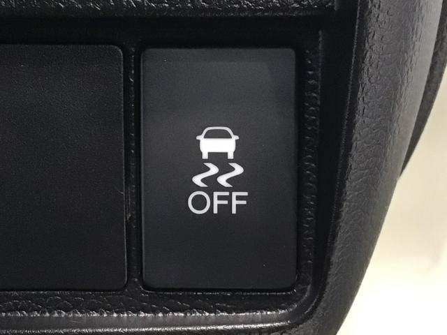 N-ONE プレミアムツアラー・Lパッケージ HID・CD付ディスプレイオーディオ・バックカメラ・純正AW・ETC(6枚目)