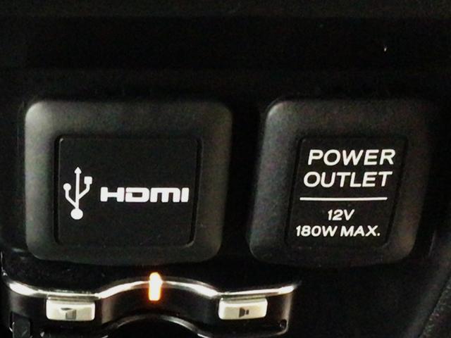 N-ONE プレミアムツアラー・Lパッケージ HID・CD付ディスプレイオーディオ・バックカメラ・純正AW・ETC(8枚目)