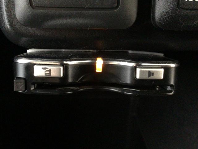 N-ONE プレミアムツアラー・Lパッケージ HID・CD付ディスプレイオーディオ・バックカメラ・純正AW・ETC(9枚目)