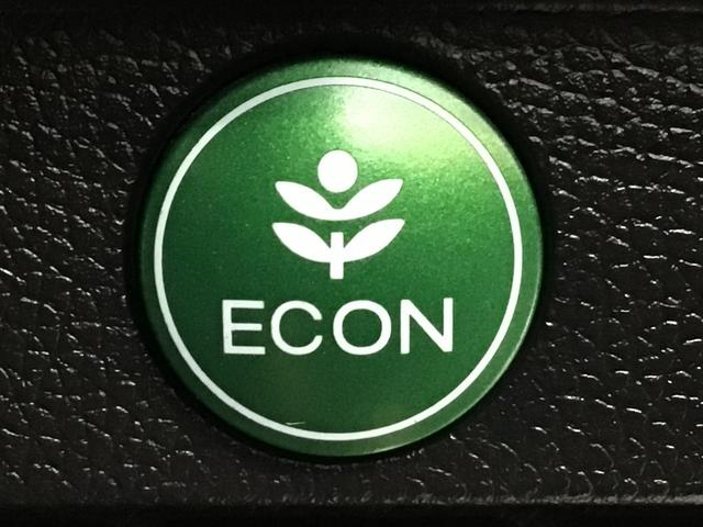 N-ONE プレミアムツアラー・Lパッケージ HID・CD付ディスプレイオーディオ・バックカメラ・純正AW・ETC(10枚目)