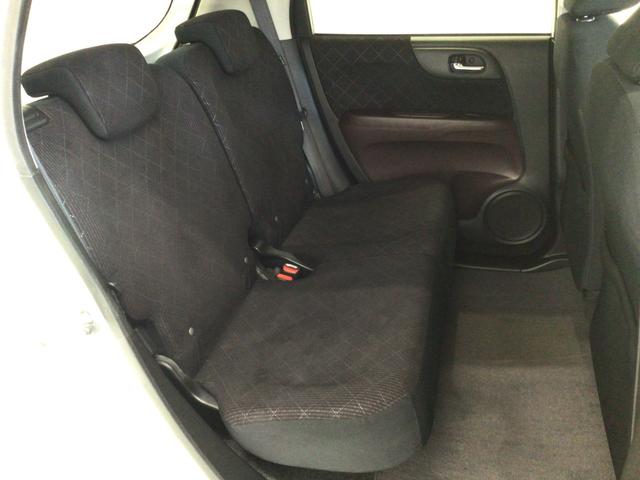 N-ONE プレミアムツアラー・Lパッケージ HID・CD付ディスプレイオーディオ・バックカメラ・純正AW・ETC(14枚目)