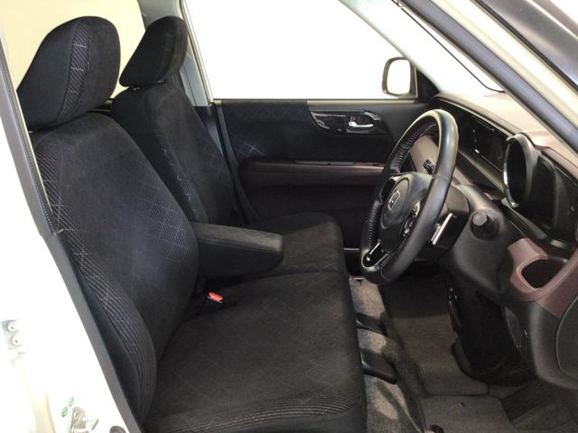 N-ONE プレミアムツアラー・Lパッケージ HID・CD付ディスプレイオーディオ・バックカメラ・純正AW・ETC(15枚目)