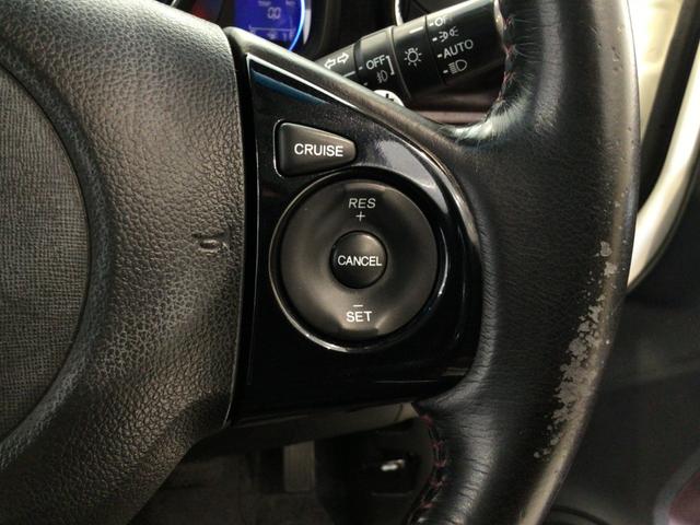 N-ONE プレミアムツアラー・Lパッケージ HID・CD付ディスプレイオーディオ・バックカメラ・純正AW・ETC(26枚目)