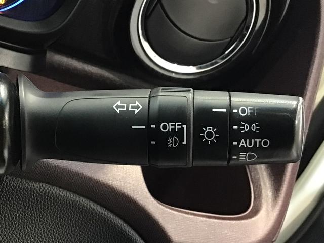 N-ONE プレミアムツアラー・Lパッケージ HID・CD付ディスプレイオーディオ・バックカメラ・純正AW・ETC(28枚目)