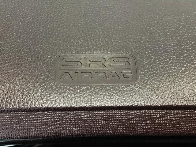 N-ONE プレミアムツアラー・Lパッケージ HID・CD付ディスプレイオーディオ・バックカメラ・純正AW・ETC(29枚目)