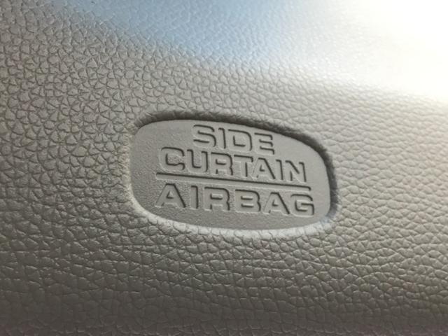 N-ONE プレミアムツアラー・Lパッケージ HID・CD付ディスプレイオーディオ・バックカメラ・純正AW・ETC(30枚目)