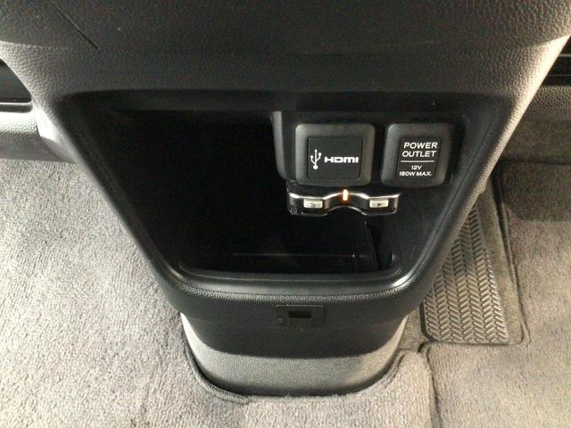 N-ONE プレミアムツアラー・Lパッケージ HID・CD付ディスプレイオーディオ・バックカメラ・純正AW・ETC(33枚目)