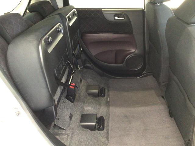 N-ONE プレミアムツアラー・Lパッケージ HID・CD付ディスプレイオーディオ・バックカメラ・純正AW・ETC(43枚目)