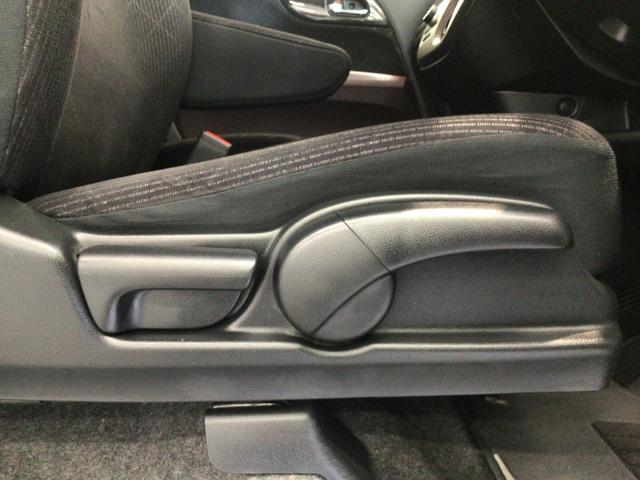 N-ONE プレミアムツアラー・Lパッケージ HID・CD付ディスプレイオーディオ・バックカメラ・純正AW・ETC(44枚目)