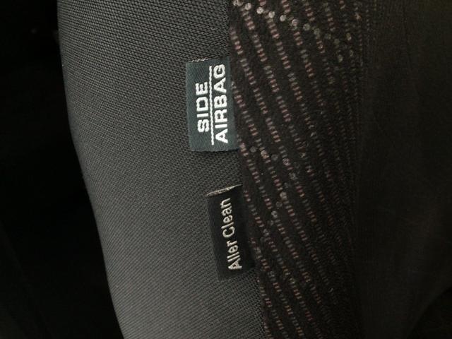 N-ONE プレミアムツアラー・Lパッケージ HID・CD付ディスプレイオーディオ・バックカメラ・純正AW・ETC(45枚目)