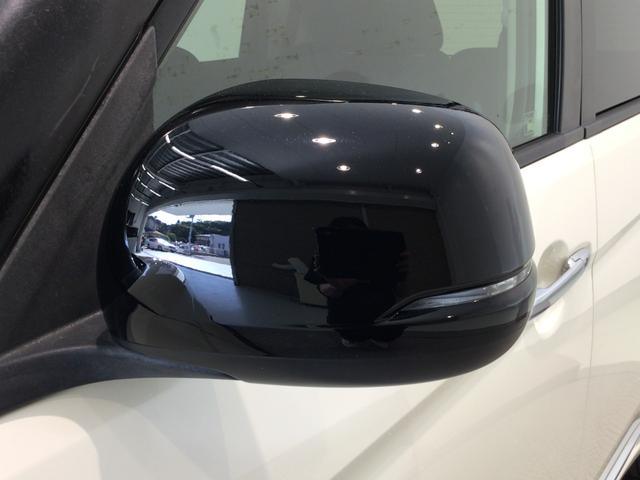 N-ONE プレミアムツアラー・Lパッケージ HID・CD付ディスプレイオーディオ・バックカメラ・純正AW・ETC(46枚目)