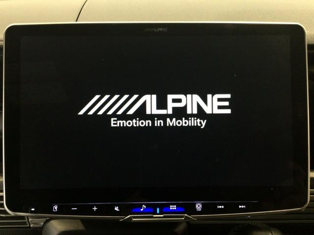 Ｎ－ＶＡＮ＋スタイル ファン・ターボ　４ＷＤ・ＬＥＤ・ディスプレイオーディオ・社外ＡＷ・ＥＴＣ・スマートキー（7枚目）