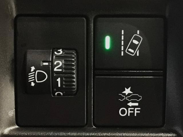 Ｎ－ＶＡＮ＋スタイル ファン・ターボ　４ＷＤ・ＬＥＤ・ディスプレイオーディオ・社外ＡＷ・ＥＴＣ・スマートキー（8枚目）