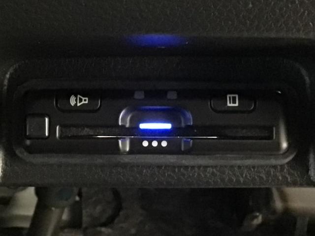 Ｎ－ＶＡＮ＋スタイル ファン・ターボ　４ＷＤ・ＬＥＤ・ディスプレイオーディオ・社外ＡＷ・ＥＴＣ・スマートキー（10枚目）