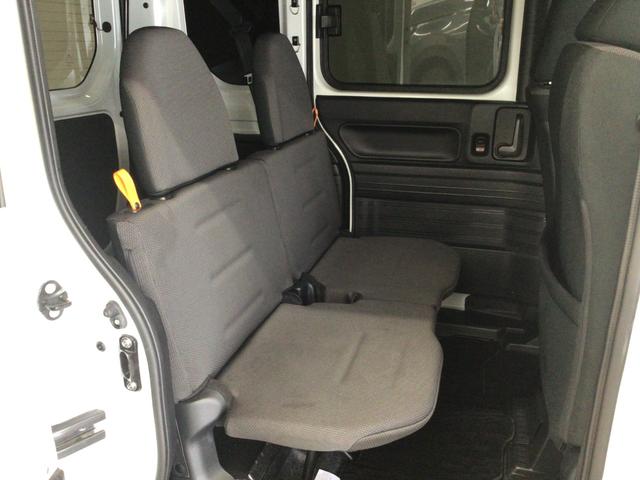 Ｎ－ＶＡＮ＋スタイル ファン・ターボ　４ＷＤ・ＬＥＤ・ディスプレイオーディオ・社外ＡＷ・ＥＴＣ・スマートキー（14枚目）