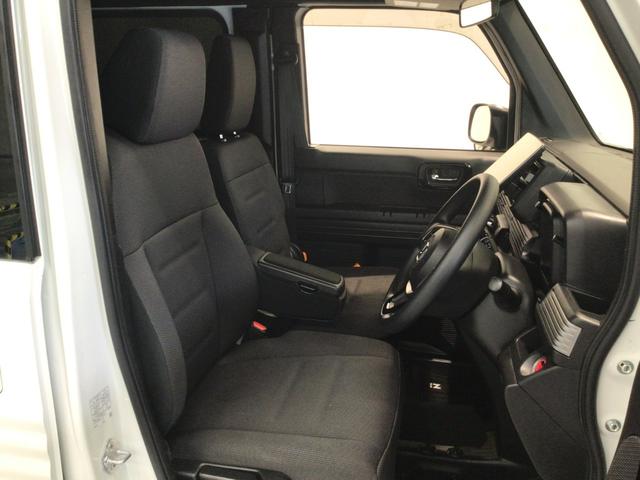 Ｎ－ＶＡＮ＋スタイル ファン・ターボ　４ＷＤ・ＬＥＤ・ディスプレイオーディオ・社外ＡＷ・ＥＴＣ・スマートキー（15枚目）