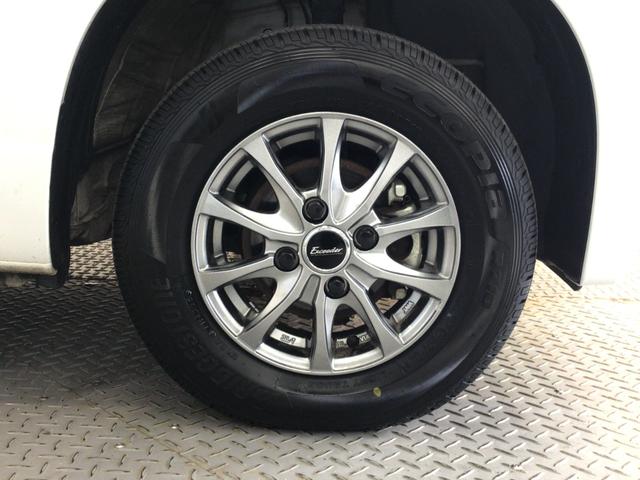 Ｎ－ＶＡＮ＋スタイル ファン・ターボ　４ＷＤ・ＬＥＤ・ディスプレイオーディオ・社外ＡＷ・ＥＴＣ・スマートキー（21枚目）