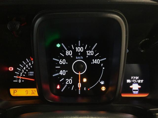 Ｎ－ＶＡＮ＋スタイル ファン・ターボ　４ＷＤ・ＬＥＤ・ディスプレイオーディオ・社外ＡＷ・ＥＴＣ・スマートキー（22枚目）