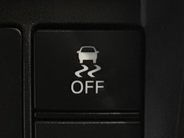 Ｎ－ＶＡＮ＋スタイル ファン・ターボ　４ＷＤ・ＬＥＤ・ディスプレイオーディオ・社外ＡＷ・ＥＴＣ・スマートキー（24枚目）