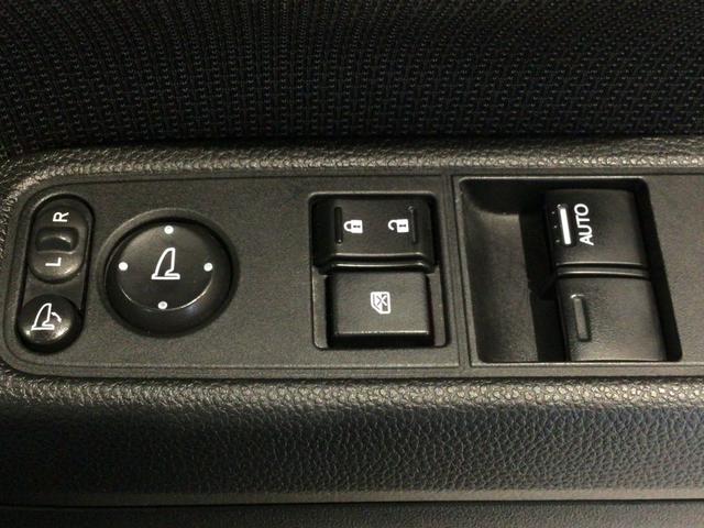 Ｎ－ＶＡＮ＋スタイル ファン・ターボ　４ＷＤ・ＬＥＤ・ディスプレイオーディオ・社外ＡＷ・ＥＴＣ・スマートキー（26枚目）