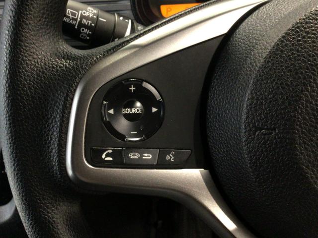 Ｎ－ＶＡＮ＋スタイル ファン・ターボ　４ＷＤ・ＬＥＤ・ディスプレイオーディオ・社外ＡＷ・ＥＴＣ・スマートキー（27枚目）