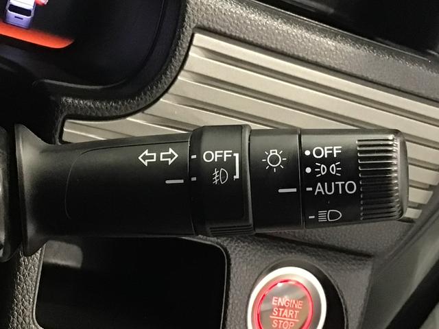 Ｎ－ＶＡＮ＋スタイル ファン・ターボ　４ＷＤ・ＬＥＤ・ディスプレイオーディオ・社外ＡＷ・ＥＴＣ・スマートキー（29枚目）