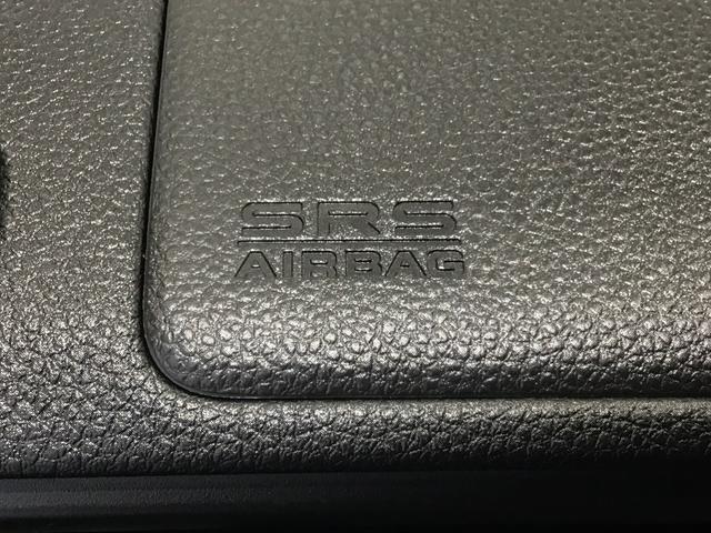 Ｎ－ＶＡＮ＋スタイル ファン・ターボ　４ＷＤ・ＬＥＤ・ディスプレイオーディオ・社外ＡＷ・ＥＴＣ・スマートキー（30枚目）