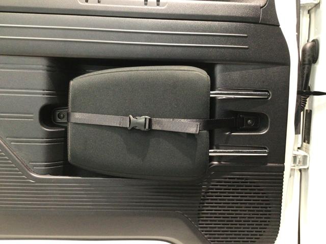 Ｎ－ＶＡＮ＋スタイル ファン・ターボ　４ＷＤ・ＬＥＤ・ディスプレイオーディオ・社外ＡＷ・ＥＴＣ・スマートキー（31枚目）