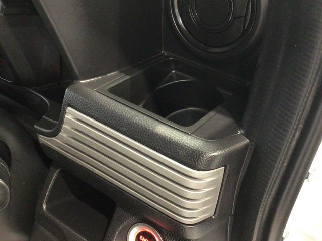 Ｎ－ＶＡＮ＋スタイル ファン・ターボ　４ＷＤ・ＬＥＤ・ディスプレイオーディオ・社外ＡＷ・ＥＴＣ・スマートキー（35枚目）