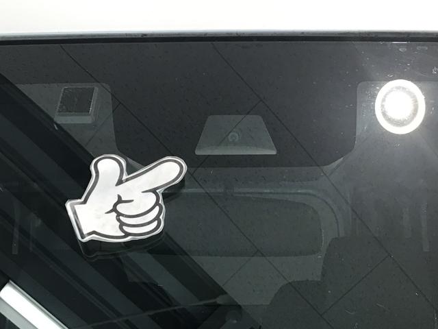 Ｎ－ＶＡＮ＋スタイル ファン・ターボ　４ＷＤ・ＬＥＤ・ディスプレイオーディオ・社外ＡＷ・ＥＴＣ・スマートキー（46枚目）