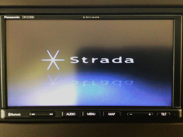 Ｎ－ＢＯＸ Ｌ　ＬＥＤ・ワンセグ・メモリナビ・ＣＤ・バックカメラ・ＥＣＯＮ・シートヒーター（6枚目）