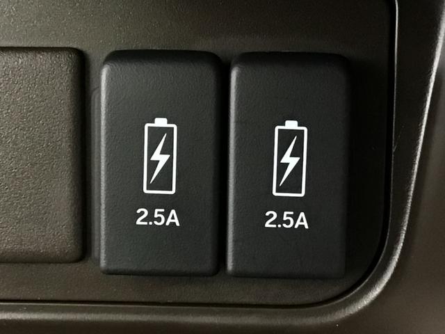 Ｎ－ＢＯＸ Ｌ　ＬＥＤ・ワンセグ・メモリナビ・ＣＤ・バックカメラ・ＥＣＯＮ・シートヒーター（10枚目）