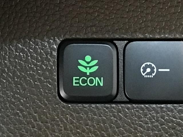 Ｎ－ＢＯＸ Ｌ　ＬＥＤ・ワンセグ・メモリナビ・ＣＤ・バックカメラ・ＥＣＯＮ・シートヒーター（12枚目）