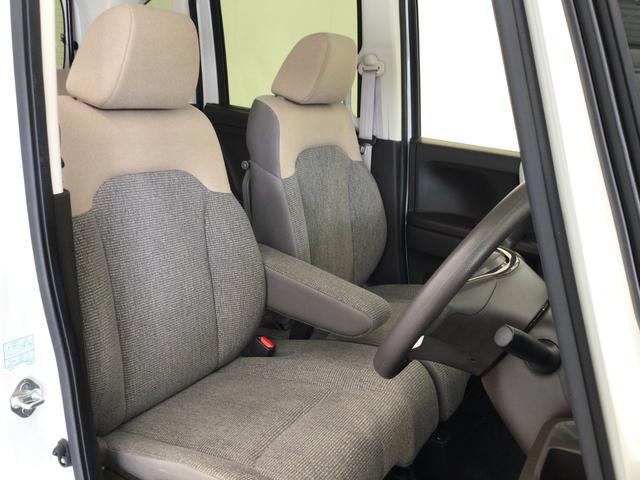 Ｎ－ＢＯＸ Ｌ　ＬＥＤ・ワンセグ・メモリナビ・ＣＤ・バックカメラ・ＥＣＯＮ・シートヒーター（15枚目）