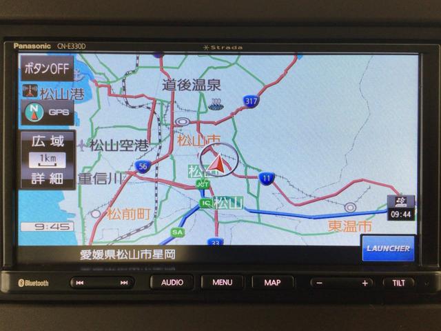 Ｎ－ＢＯＸ Ｌ　ＬＥＤ・ワンセグ・メモリナビ・ＣＤ・バックカメラ・ＥＣＯＮ・シートヒーター（22枚目）