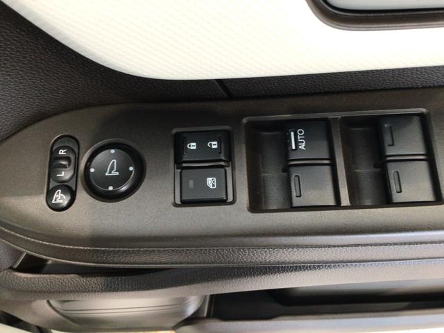 Ｎ－ＢＯＸ Ｌ　ＬＥＤ・ワンセグ・メモリナビ・ＣＤ・バックカメラ・ＥＣＯＮ・シートヒーター（27枚目）