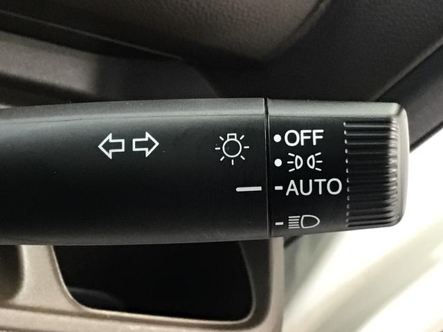 Ｎ－ＢＯＸ Ｌ　ＬＥＤ・ワンセグ・メモリナビ・ＣＤ・バックカメラ・ＥＣＯＮ・シートヒーター（30枚目）