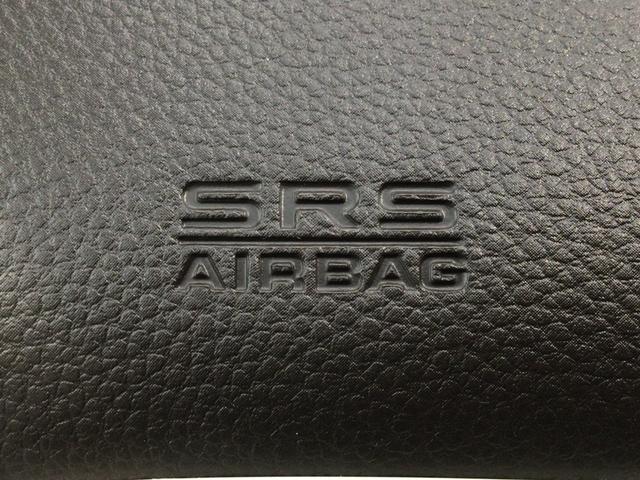 Ｎ－ＢＯＸ Ｌ　ＬＥＤ・ワンセグ・メモリナビ・ＣＤ・バックカメラ・ＥＣＯＮ・シートヒーター（31枚目）