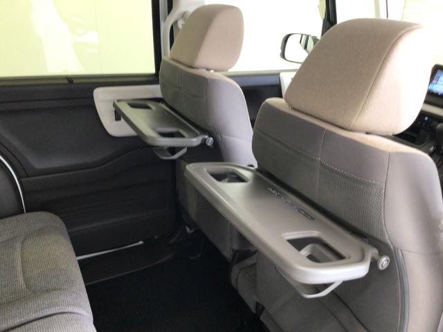 Ｎ－ＢＯＸ Ｌ　ＬＥＤ・ワンセグ・メモリナビ・ＣＤ・バックカメラ・ＥＣＯＮ・シートヒーター（45枚目）