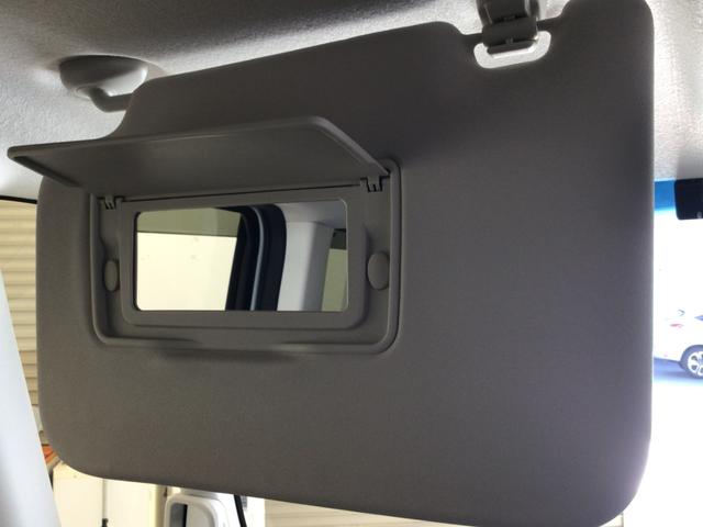 Ｎ－ＢＯＸ Ｌ　ＬＥＤ・ワンセグ・メモリナビ・ＣＤ・バックカメラ・ＥＣＯＮ・シートヒーター（46枚目）